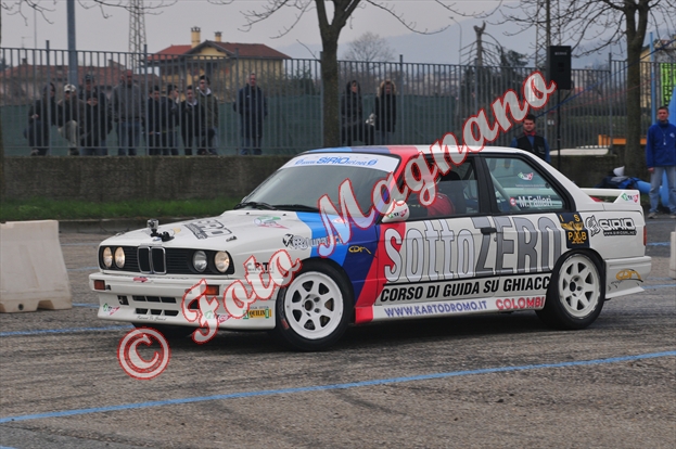 DSC_0841.jpg
